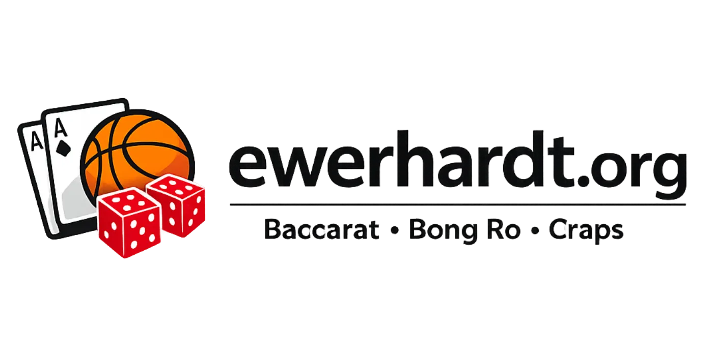 ewerhardt.org
