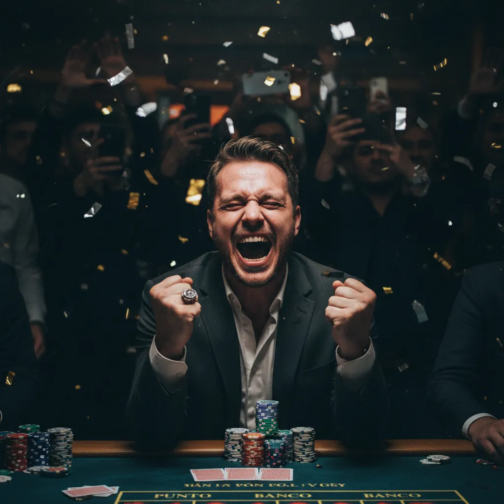 Ví dụ thực tế về chuỗi cược Fibonacci khi gặp dây đen