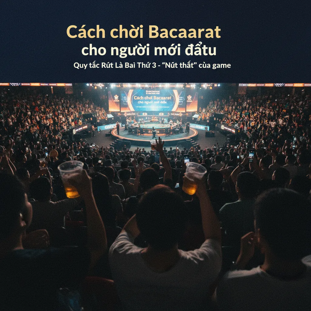Bảng lịch sử kết quả để soi cầu Baccarat