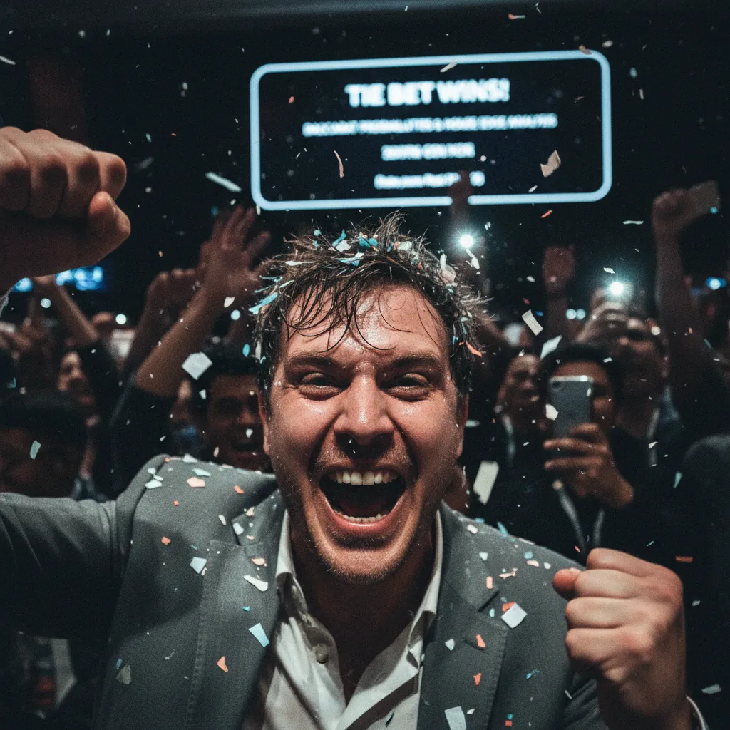 So sánh lợi thế nhà cái của các cửa cược trong Baccarat