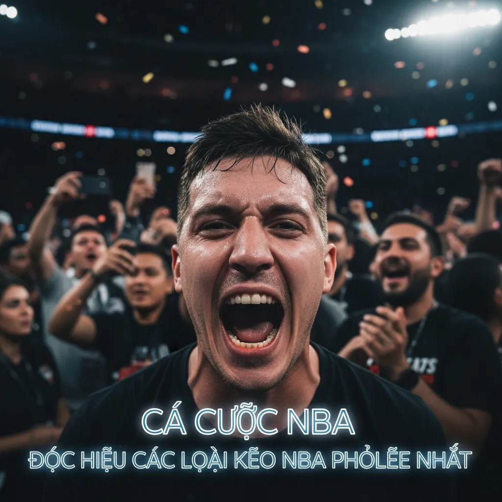 Phân tích và soi kèo bóng rổ NBA