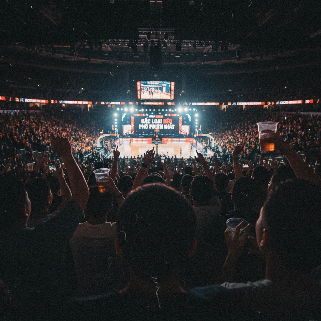 Stephen Curry, a prime example for points and 3-pointers bets