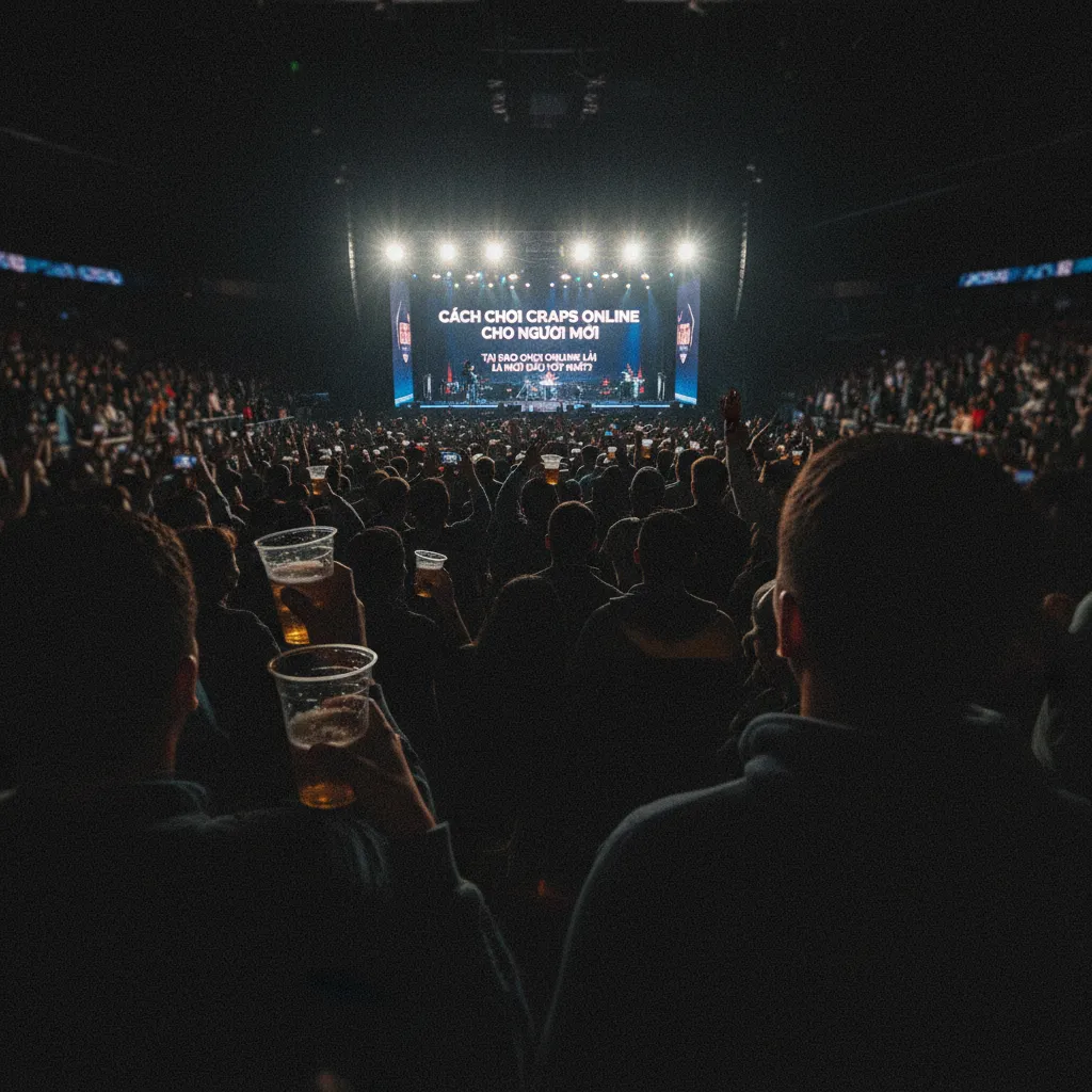 Tại sao chơi online lại là khởi đầu tốt nhất?